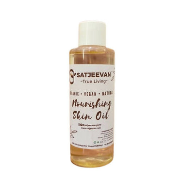 https://cdn.shopify.com/s/files/1/1857/6931/products/IfB2KRWplN.jpg?v=1705993882